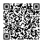 Betruger malware QR code