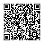 bhutantravellink.com pop-up QR code