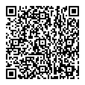 Fake Binance Charity - California Wildfires Fundraiser QR code