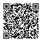 Binance Megadrop crypto drainer QR code