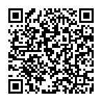 Biobio (Kasper) virus QR code