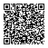 birdstab.xyz redirect QR code