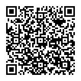 Fake Bitcoin Airdrop From Binance QR code