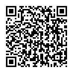 Bitcoin NFT Verification crypto drainer QR code