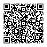 Bittrex Inc Bankruptcy Notice spam email QR code