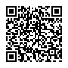 Bixi virus QR code