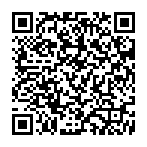 Bk666 virus QR code