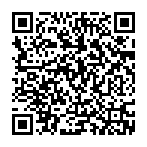 BlackLock virus QR code