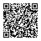 BlackMoon banking trojan QR code