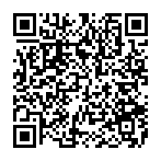 BlackNote information stealer QR code