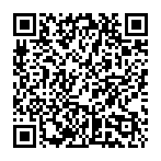 BlackPanther virus QR code