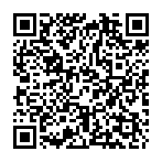 BlankBot malware QR code