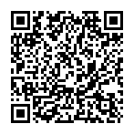 BLASSA virus QR code