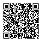 BLAST GARDEN crypto drainer QR code