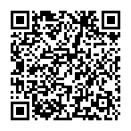 BlazeSearch redirect QR code