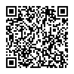 Fake Blockchain.com cryptocurrency giveaway QR code