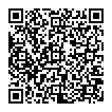 Blockchain.com Money Transfer scam website QR code