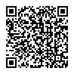 Blockchain Rewards phishing email QR code