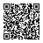 BlotchyQuasar remote administration trojan QR code