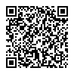 BLUR TOKEN AIRDROP crypto giveaway scam QR code