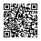 BLX malware QR code