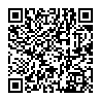 bnewsb.com pop-up QR code