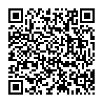 bogots.com browser hijacker QR code