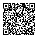 Ads by bolingor.co.in QR code