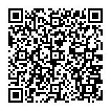 find.snav-web.com redirect QR code