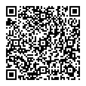 Ads by boot-upprogressiveextremelythe-file.top QR code