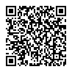 Boramae virus QR code