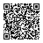 BosTaurus unwanted application QR code