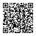 BpolApp suspicious application QR code