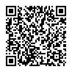 find.gmysearchup.com redirect QR code