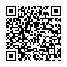 Brook RAT QR code