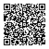 browser.addon.host pop-up QR code