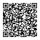 browser-searching.com browser hijacker QR code