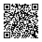 Bud virus QR code