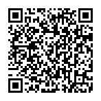 Budweiser Lottery phishing email QR code