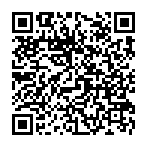 BugSleep malware QR code