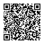 BuSaveLock virus QR code