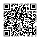 BuzzingDhol adware QR code