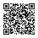 Byee virus QR code