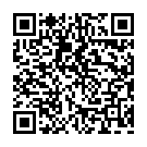 C*nt virus QR code