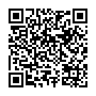 Can malware QR code