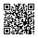 Canada - Powerball phishing email QR code