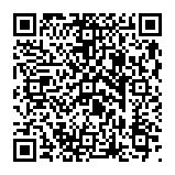 CanisLupusGregoryi unwanted application QR code