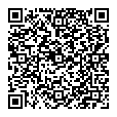 Capital One Bank Account Activity phishing email QR code