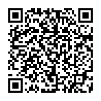 Cargo Shipment spam email QR code