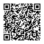 CARV Airdrop crypto drainer QR code